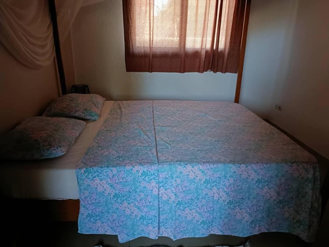 Villa Na Aldiana Saly 외부 사진